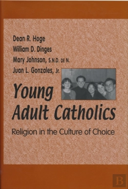 Bertrand.pt - Young Adult Catholics