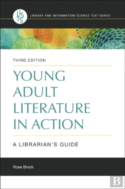 Bertrand.pt - Young Adult Literature In Action