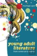 Young Adult Literature