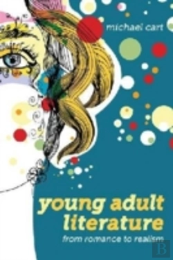 Bertrand.pt - Young Adult Literature