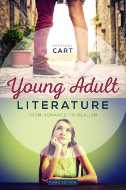 Bertrand.pt - Young Adult Literature