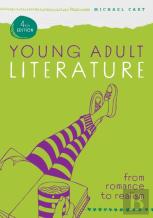 Young Adult Literature