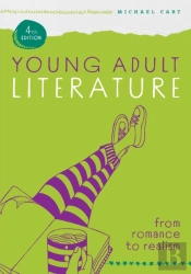 Young Adult Literature