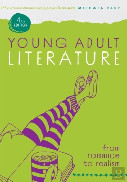 Bertrand.pt - Young Adult Literature
