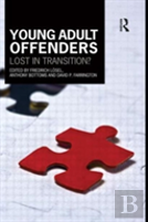 Young Adult Offenders
