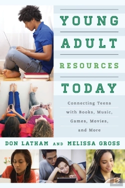 Bertrand.pt - Young Adult Resources Today