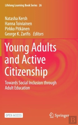 Bertrand.pt - Young Adults And Active Citizenship