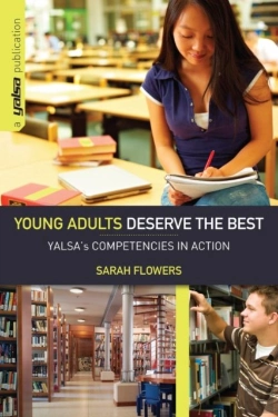 Bertrand.pt - Young Adults Deserve The Best
