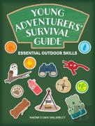 Young Adventurers' Survival Handbook