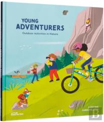 Young Adventurers