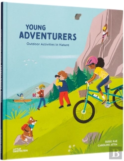 Bertrand.pt - Young Adventurers