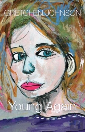 Young Again