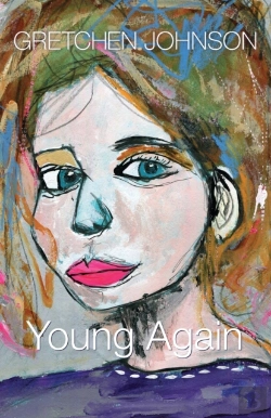 Bertrand.pt - Young Again