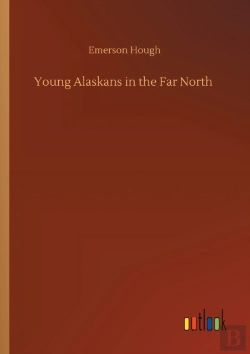 Bertrand.pt - Young Alaskans In The Far North