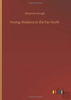 Bertrand.pt - Young Alaskans In The Far North