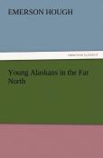 Young Alaskans In The Far North