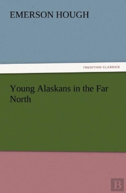 Bertrand.pt - Young Alaskans In The Far North