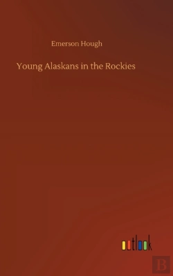 Bertrand.pt - Young Alaskans In The Rockies
