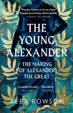 Bertrand.pt - Young Alexander