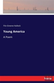 Young America