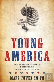 Young America