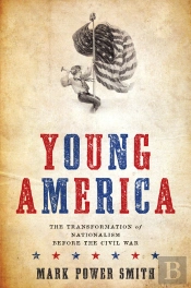 Young America