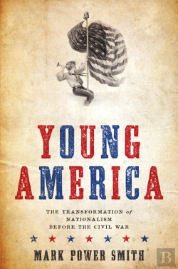 Bertrand.pt - Young America