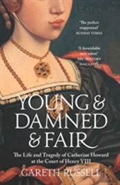 Young And Damned And Fair