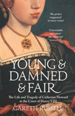 Bertrand.pt - Young And Damned And Fair