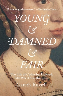 Bertrand.pt - Young And Damned And Fair