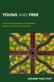 Young And Free