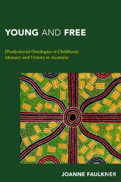 Bertrand.pt - Young And Free