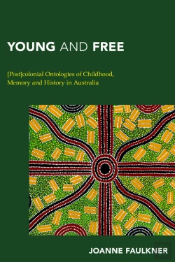 Bertrand.pt - Young And Free