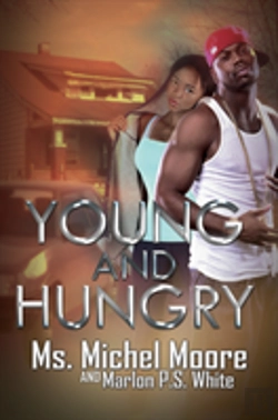 Bertrand.pt - Young And Hungry