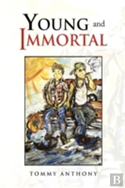 Bertrand.pt - Young And Immortal