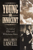 Young And Innocent