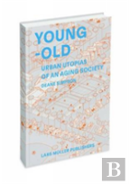 Young And Old