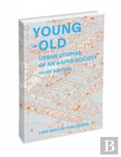 Young And Old