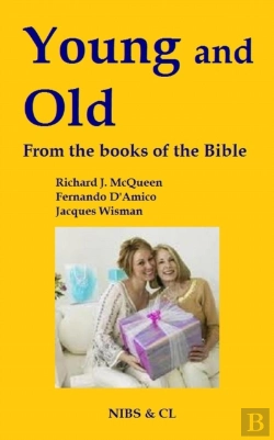 Bertrand.pt - Young And Old - From The Books Of The Bible