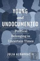 Young And Undocumented