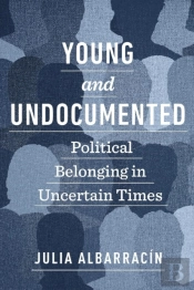 Young And Undocumented