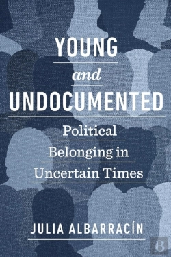 Bertrand.pt - Young And Undocumented