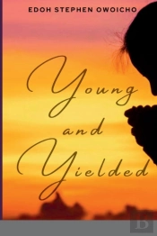 Young And Yielded