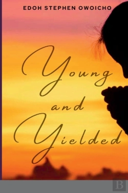 Bertrand.pt - Young And Yielded