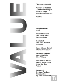 Bertrand.pt - Young Architects 22