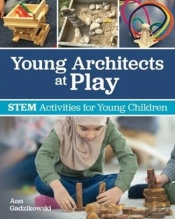 Young Architects At Play