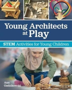Bertrand.pt - Young Architects At Play