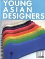 Young Asian Designer