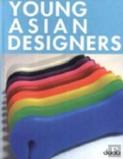 Bertrand.pt - Young Asian Designer