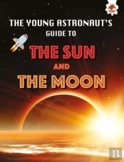 Bertrand.pt - Young Astronauts Guide Sun & The Moon